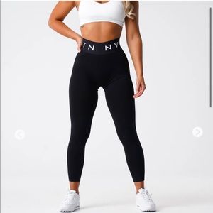NVGTN sport leggings